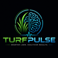 TurfPulse